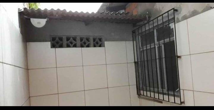 Casa, 2 quartos, 75 m² - Foto 10