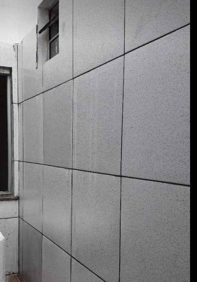 Casa, 2 quartos, 75 m² - Foto 9