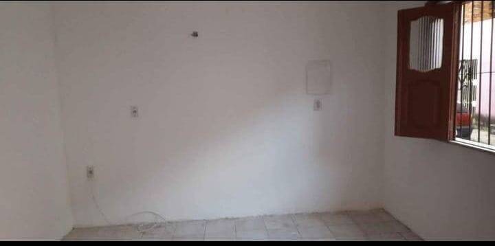 Casa, 2 quartos, 75 m² - Foto 3