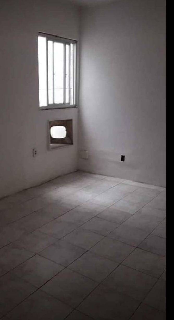 Casa, 2 quartos, 75 m² - Foto 6