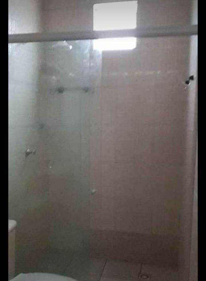 Casa, 2 quartos, 75 m² - Foto 5