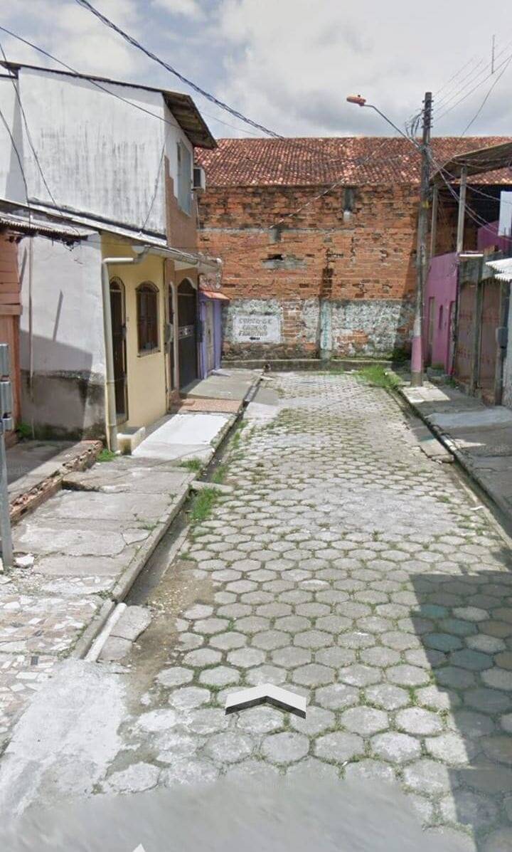 Casa, 2 quartos, 75 m² - Foto 14