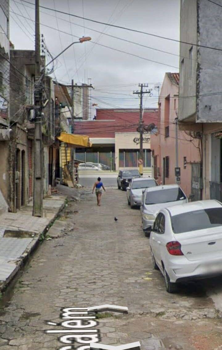 Casa, 2 quartos, 75 m² - Foto 15