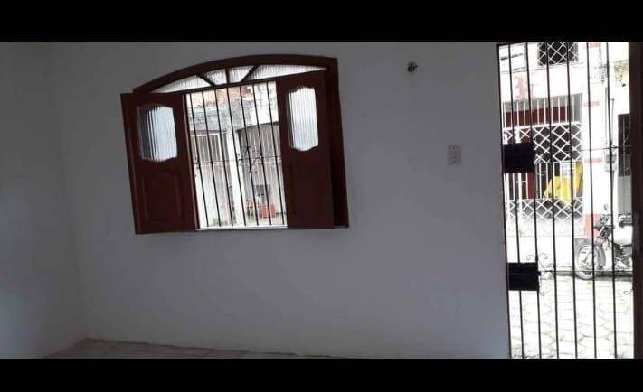 Casa, 2 quartos, 75 m² - Foto 2