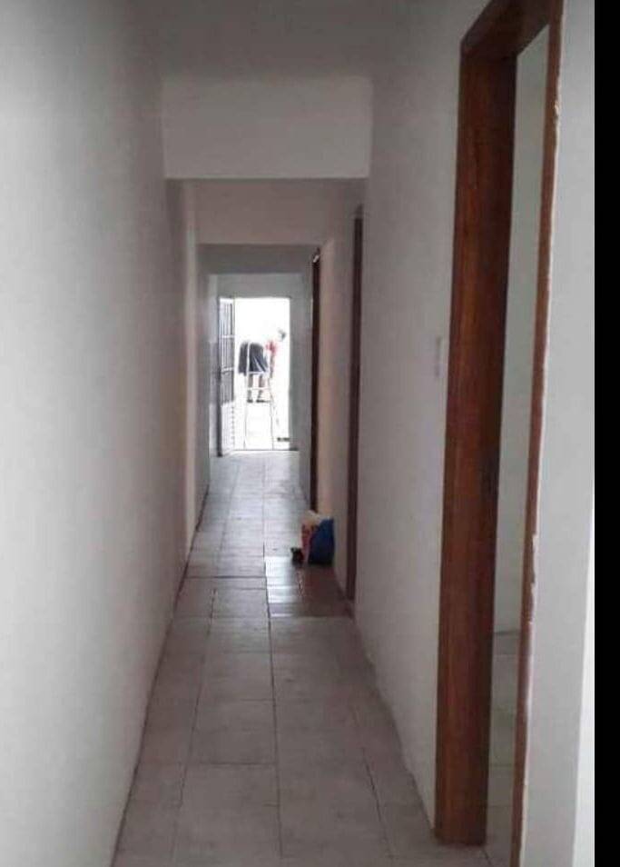 #961 - Casa para Venda em Belém - PA