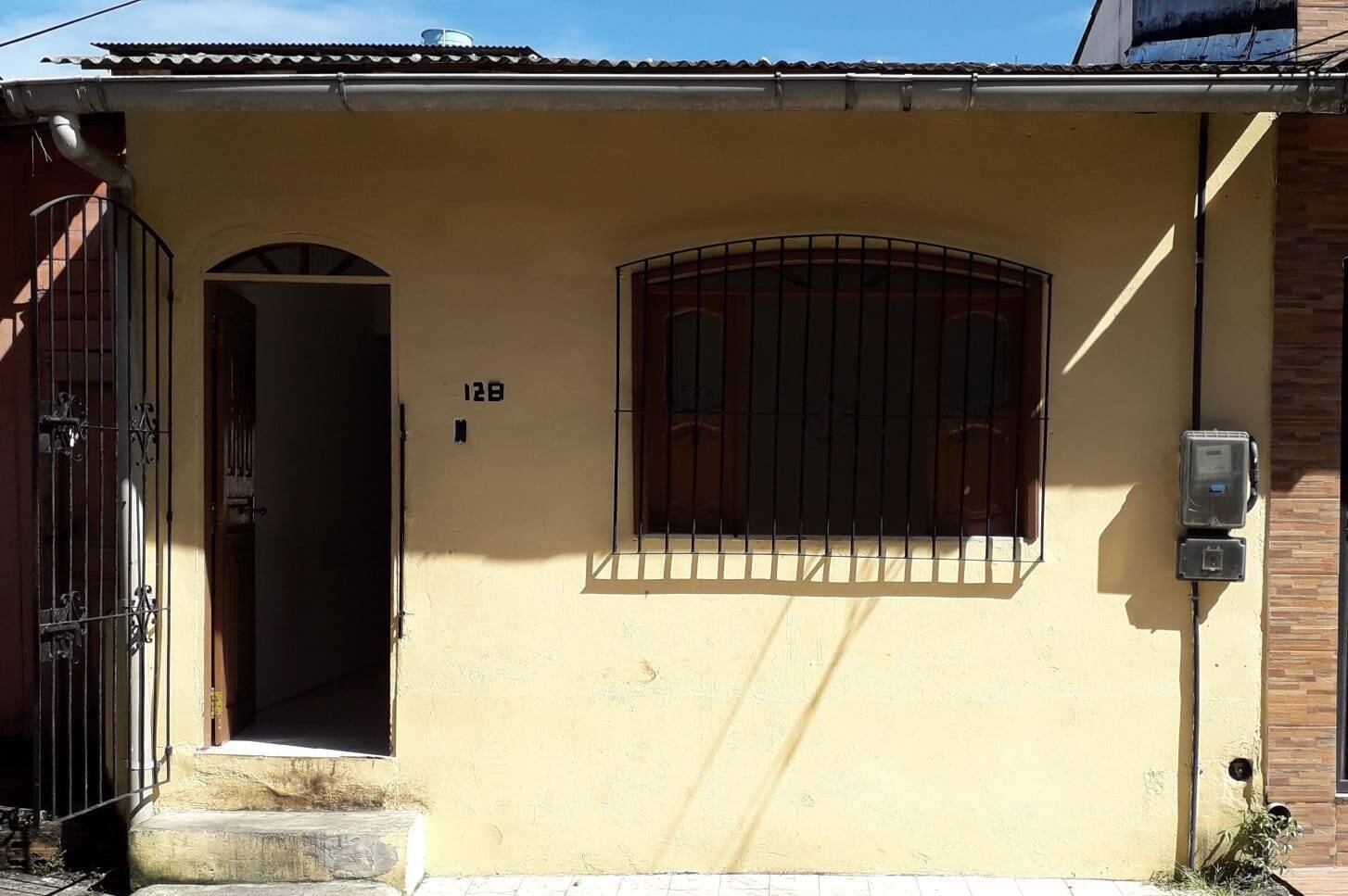 Casa, 2 quartos, 75 m² - Foto 13