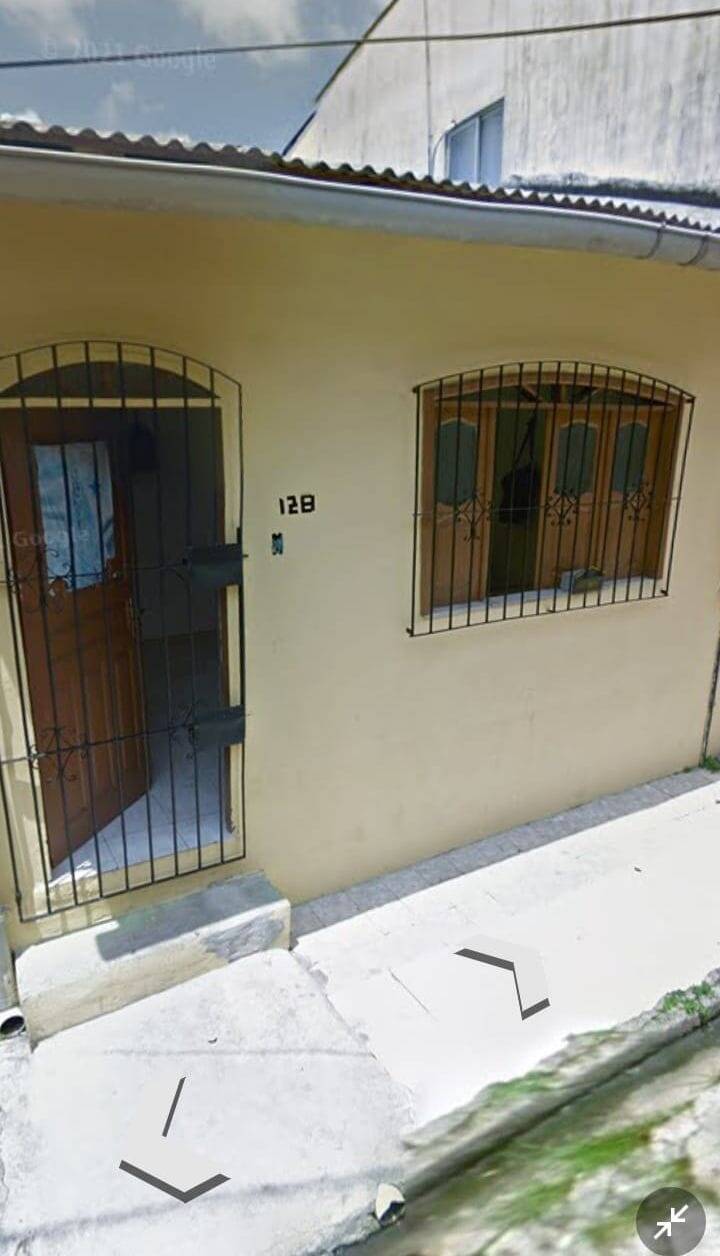 Casa, 2 quartos, 75 m² - Foto 12