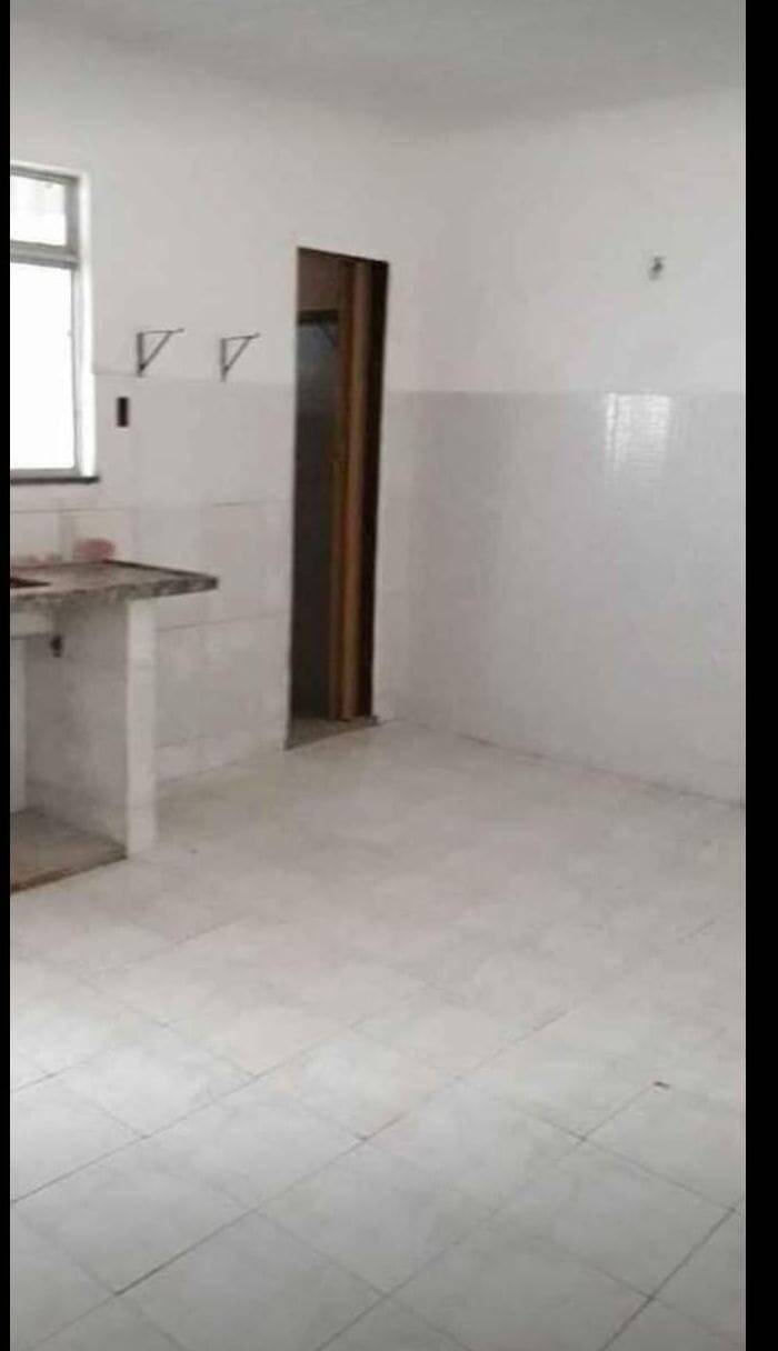 Casa, 2 quartos, 75 m² - Foto 7