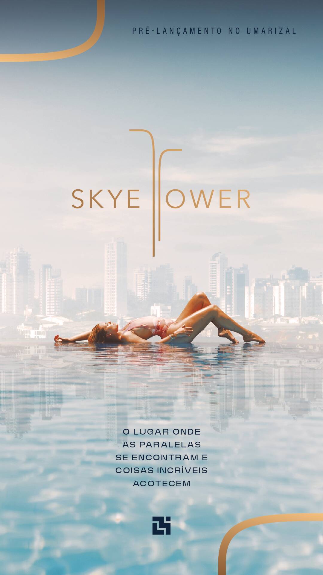 Apartamento, 2 quartos, 67 m² - Foto 4