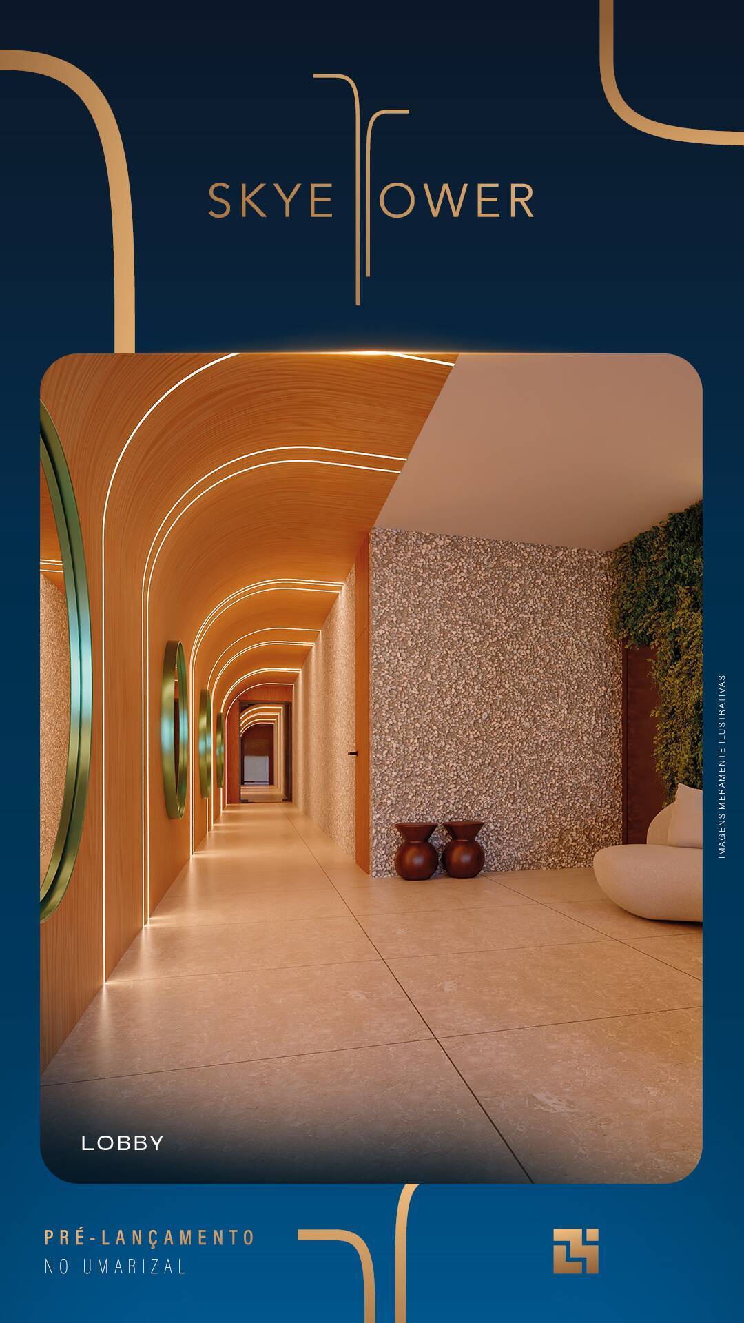 Apartamento, 2 quartos, 67 m² - Foto 7