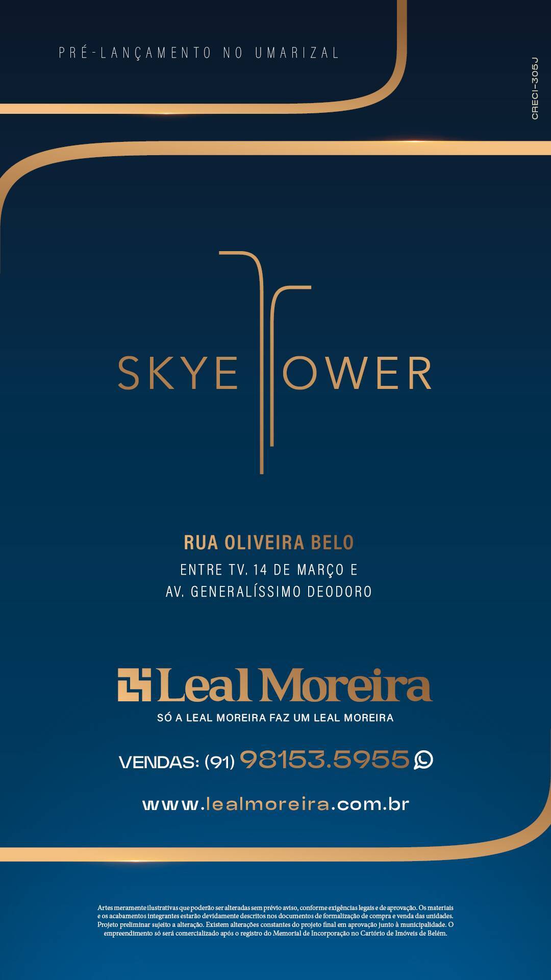 Apartamento, 2 quartos, 67 m² - Foto 24