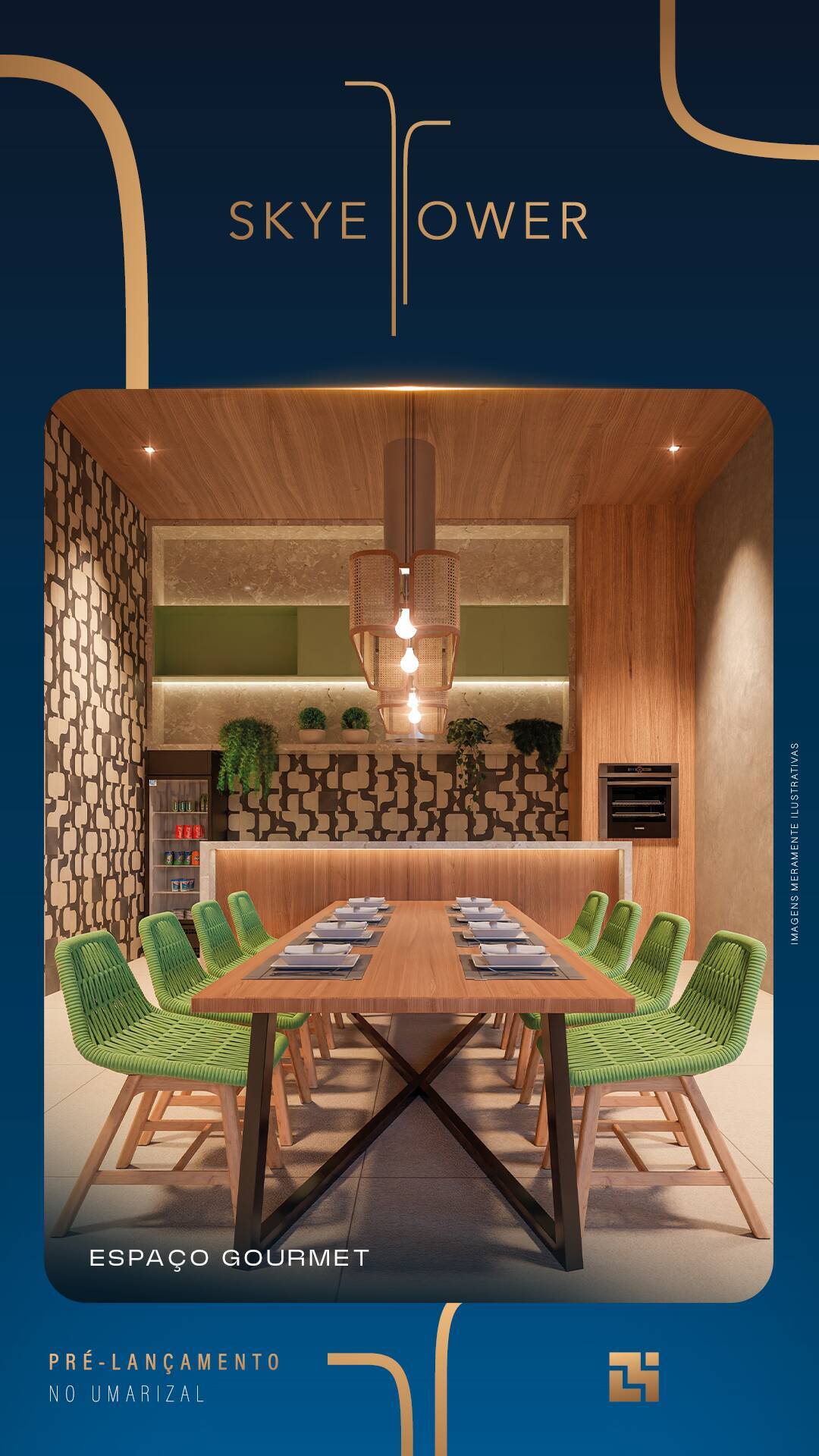 Apartamento, 1 quarto, 32 m² - Foto 10