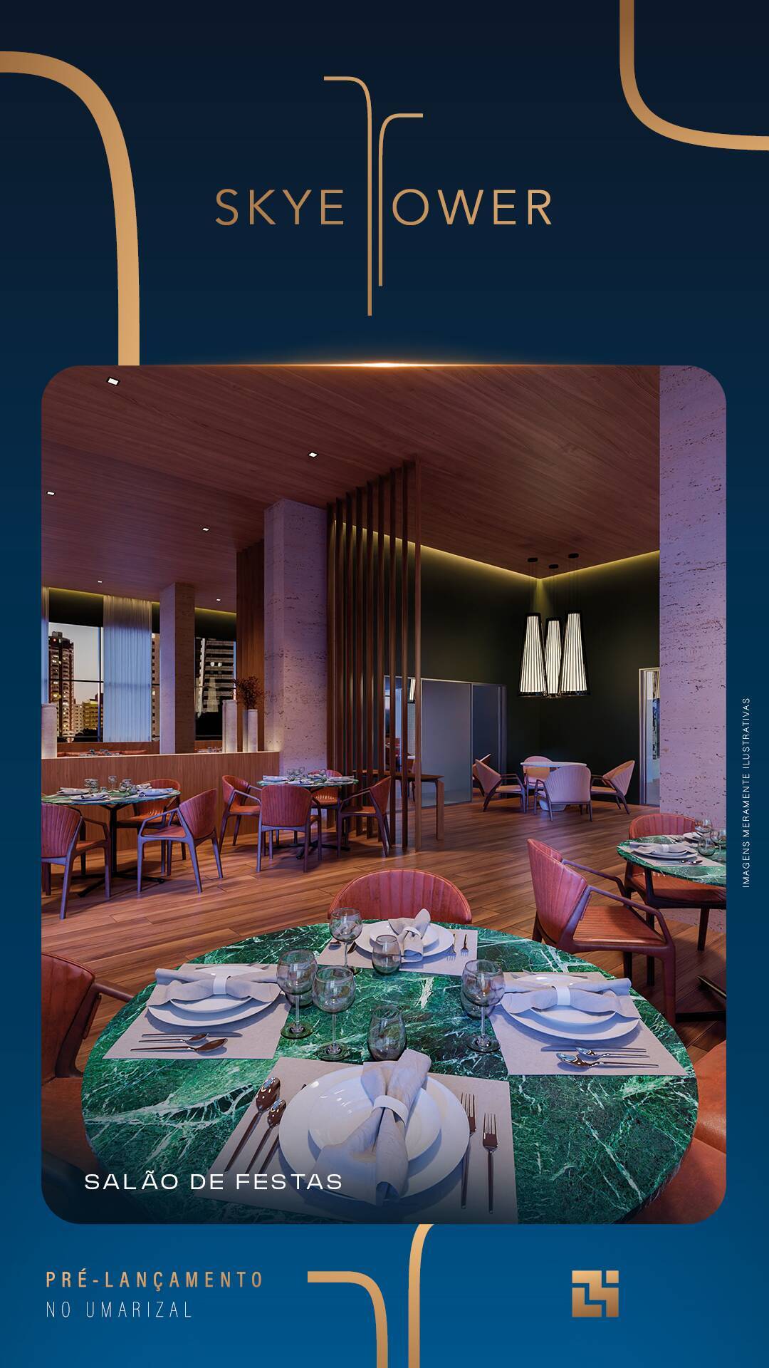 Apartamento, 1 quarto, 32 m² - Foto 11