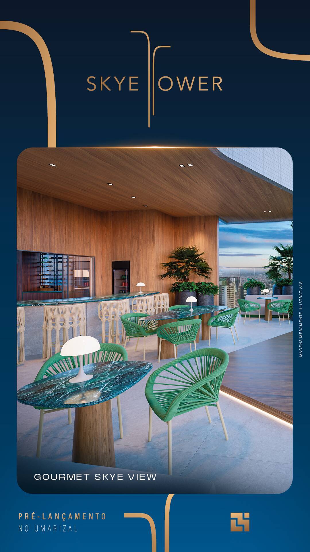 Apartamento, 1 quarto, 32 m² - Foto 16