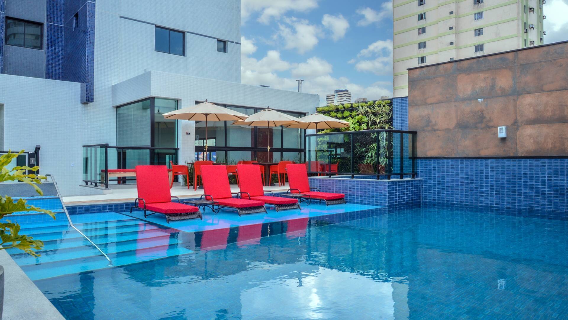 Apartamento, 3 quartos, 123 m² - Foto 7