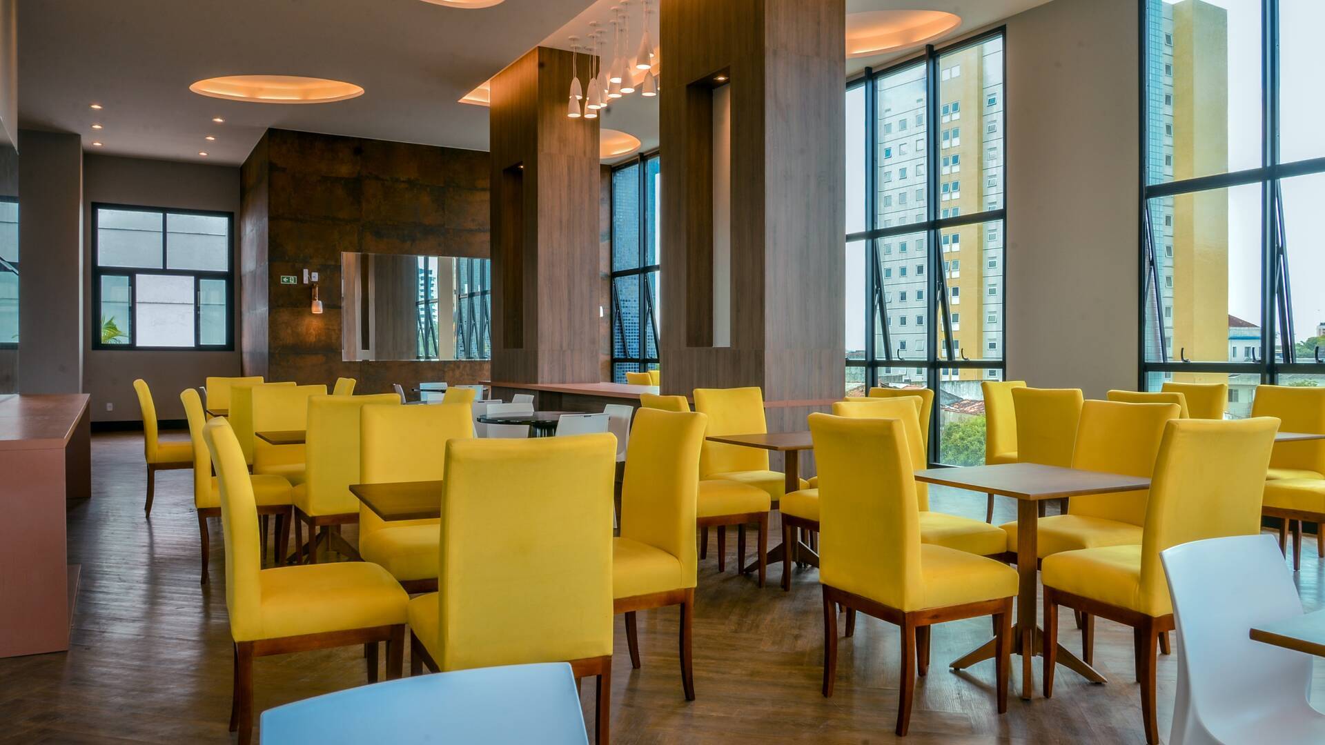 Apartamento, 3 quartos, 123 m² - Foto 9