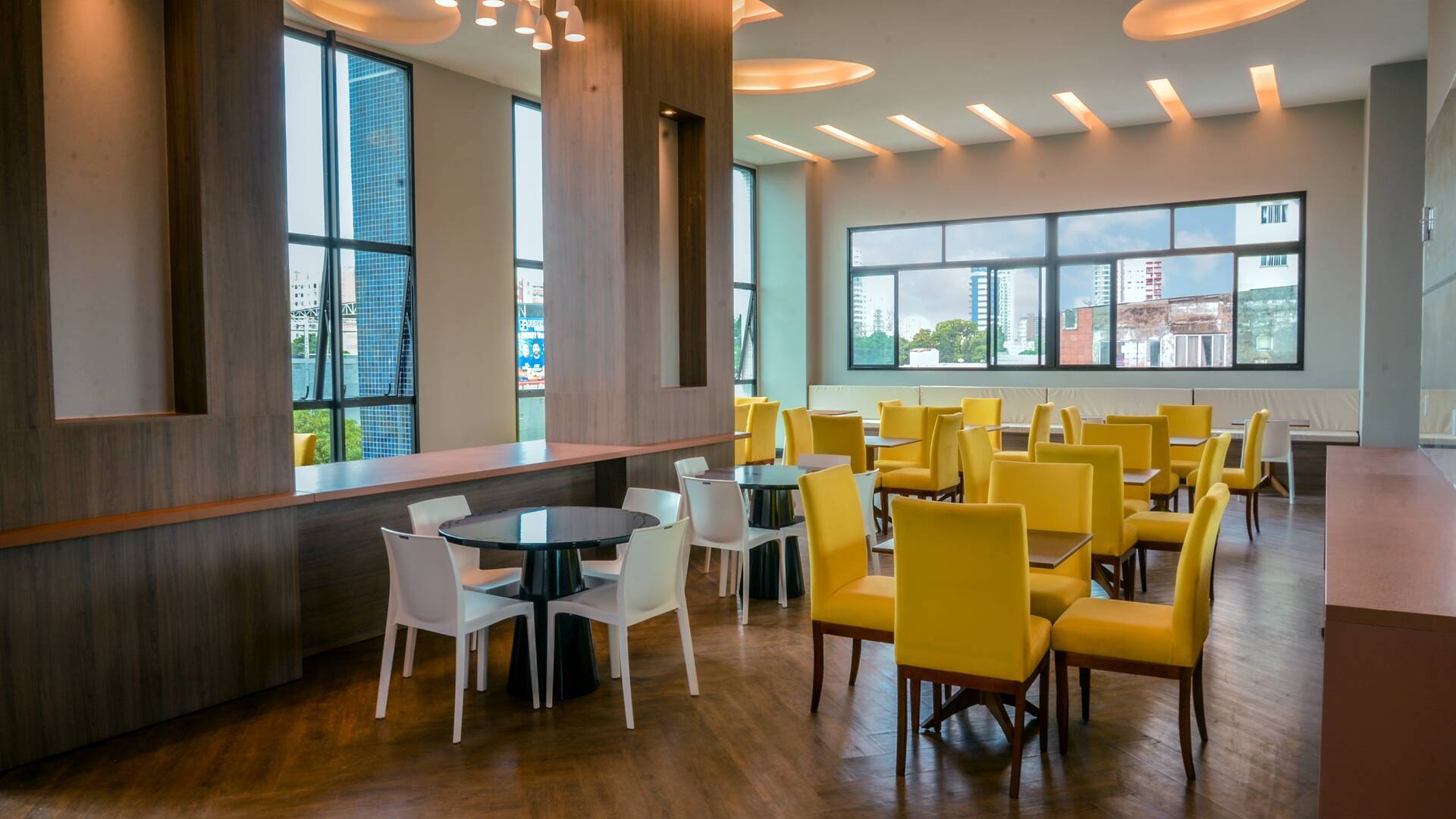 Apartamento, 3 quartos, 123 m² - Foto 10