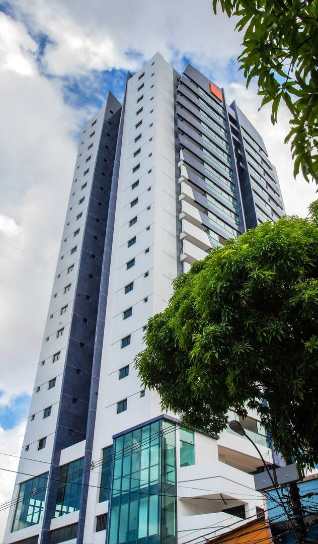 Apartamento, 3 quartos, 123 m² - Foto 11