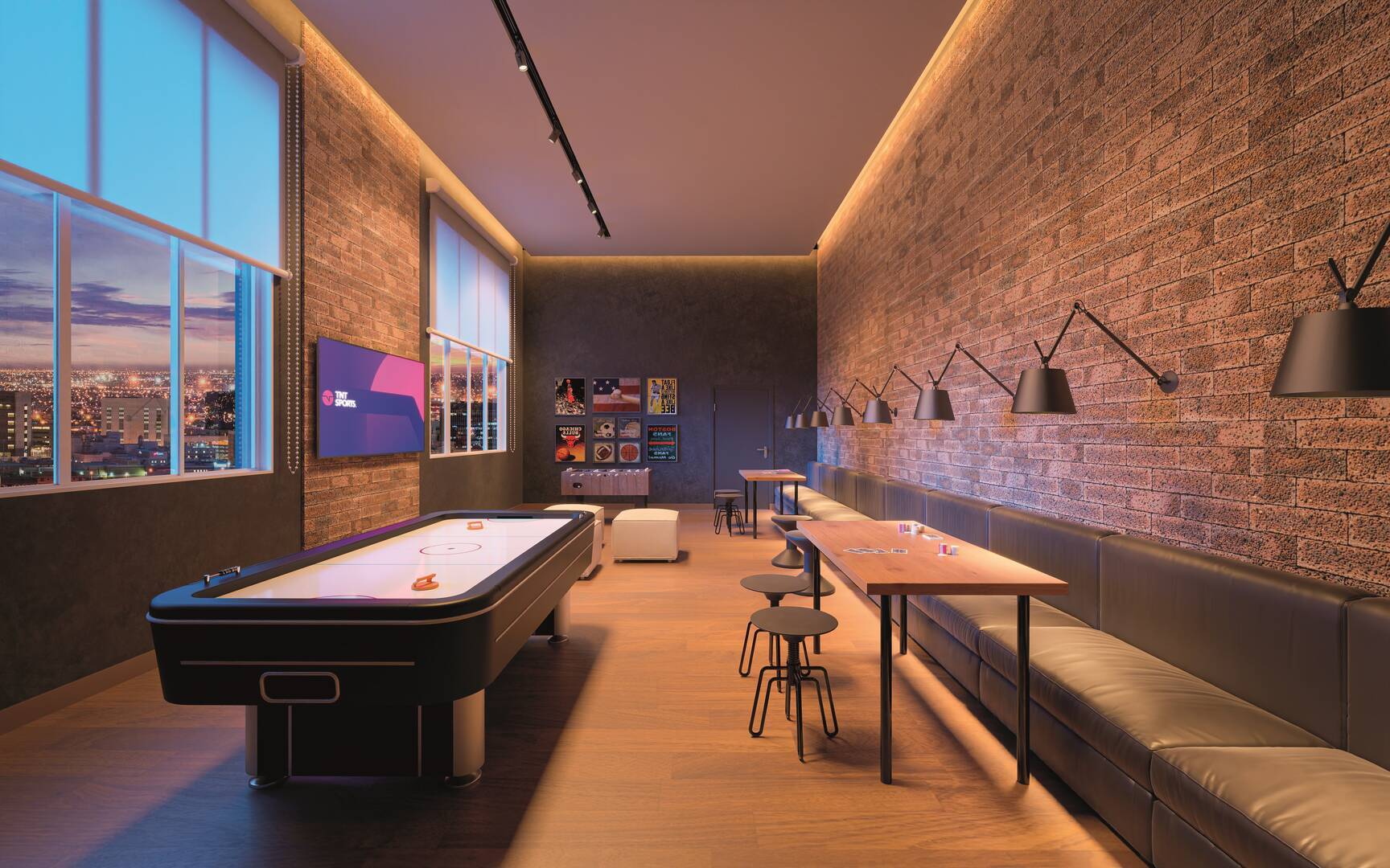 Apartamento, 3 quartos, 106 m² - Foto 11