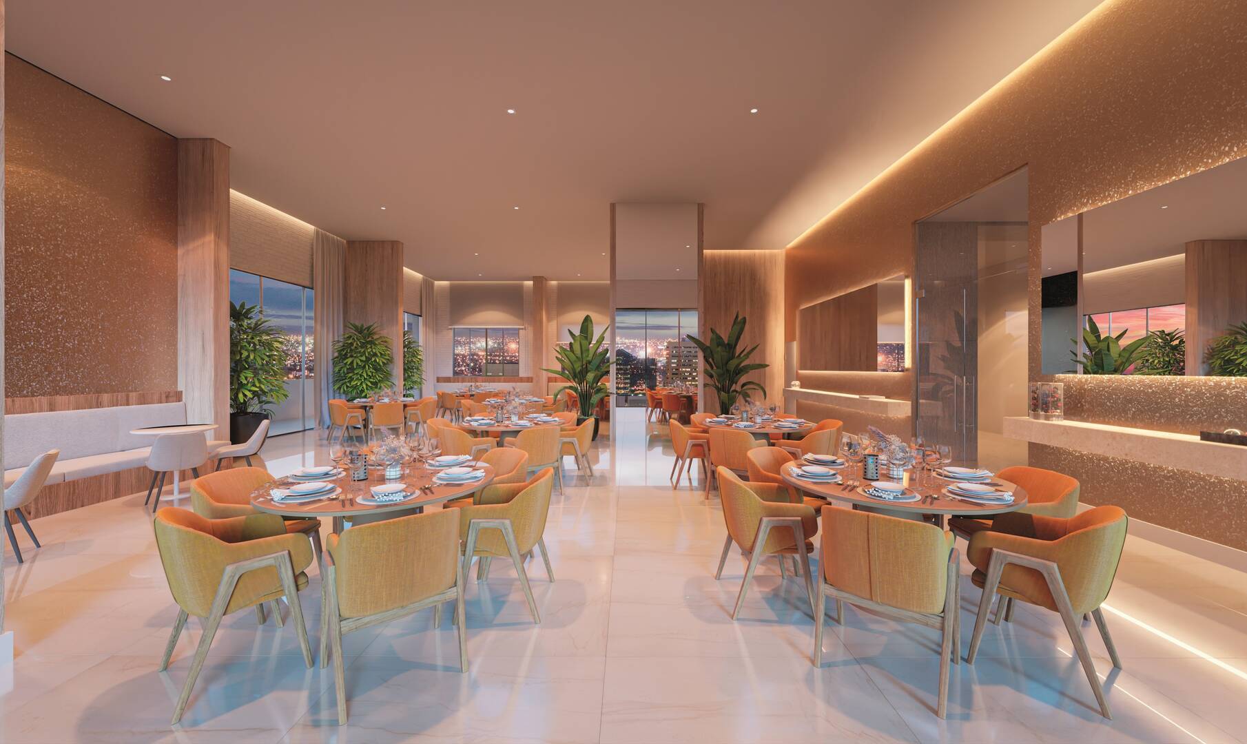 Apartamento, 3 quartos, 106 m² - Foto 14