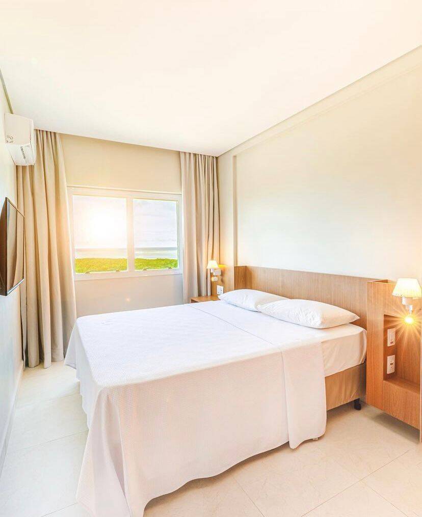 Apartamento, 1 quarto, 37 m² - Foto 5