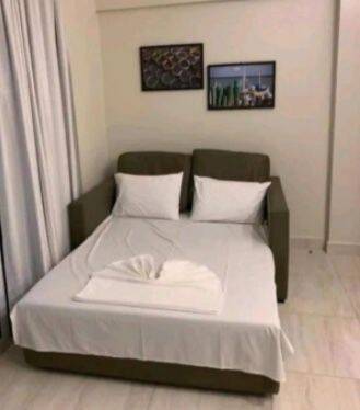 Apartamento, 1 quarto, 37 m² - Foto 19