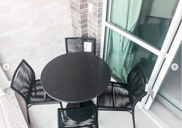 Apartamento, 1 quarto, 37 m² - Foto 18