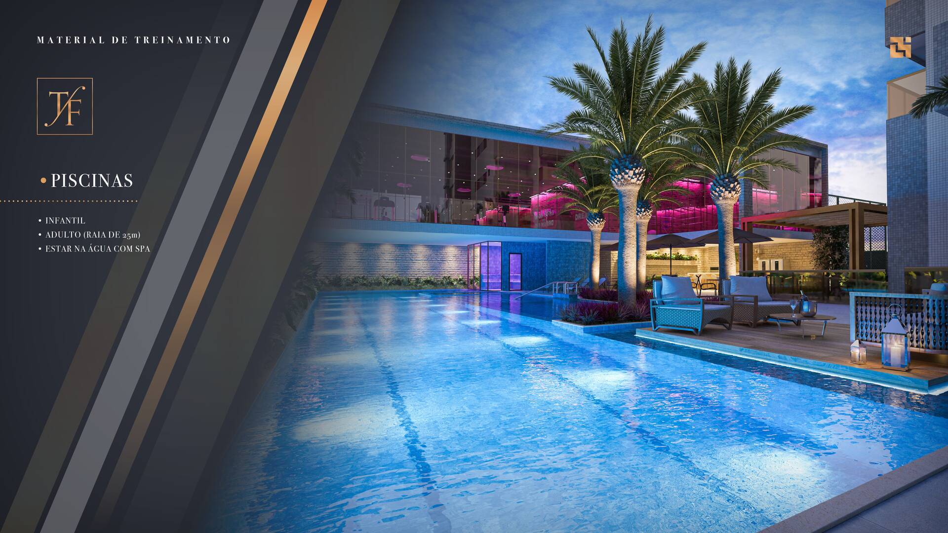 Apartamento, 4 quartos, 260 m² - Foto 5