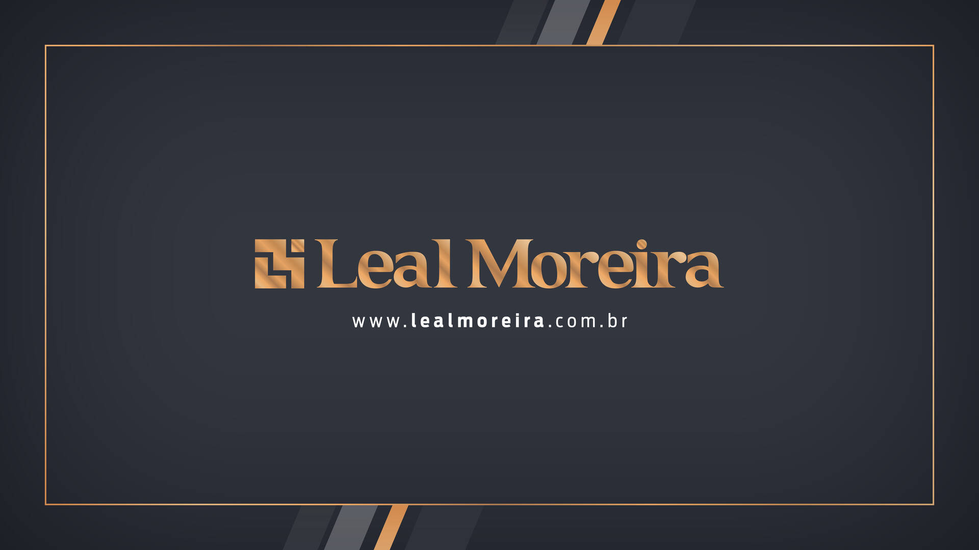 Apartamento, 4 quartos, 260 m² - Foto 12