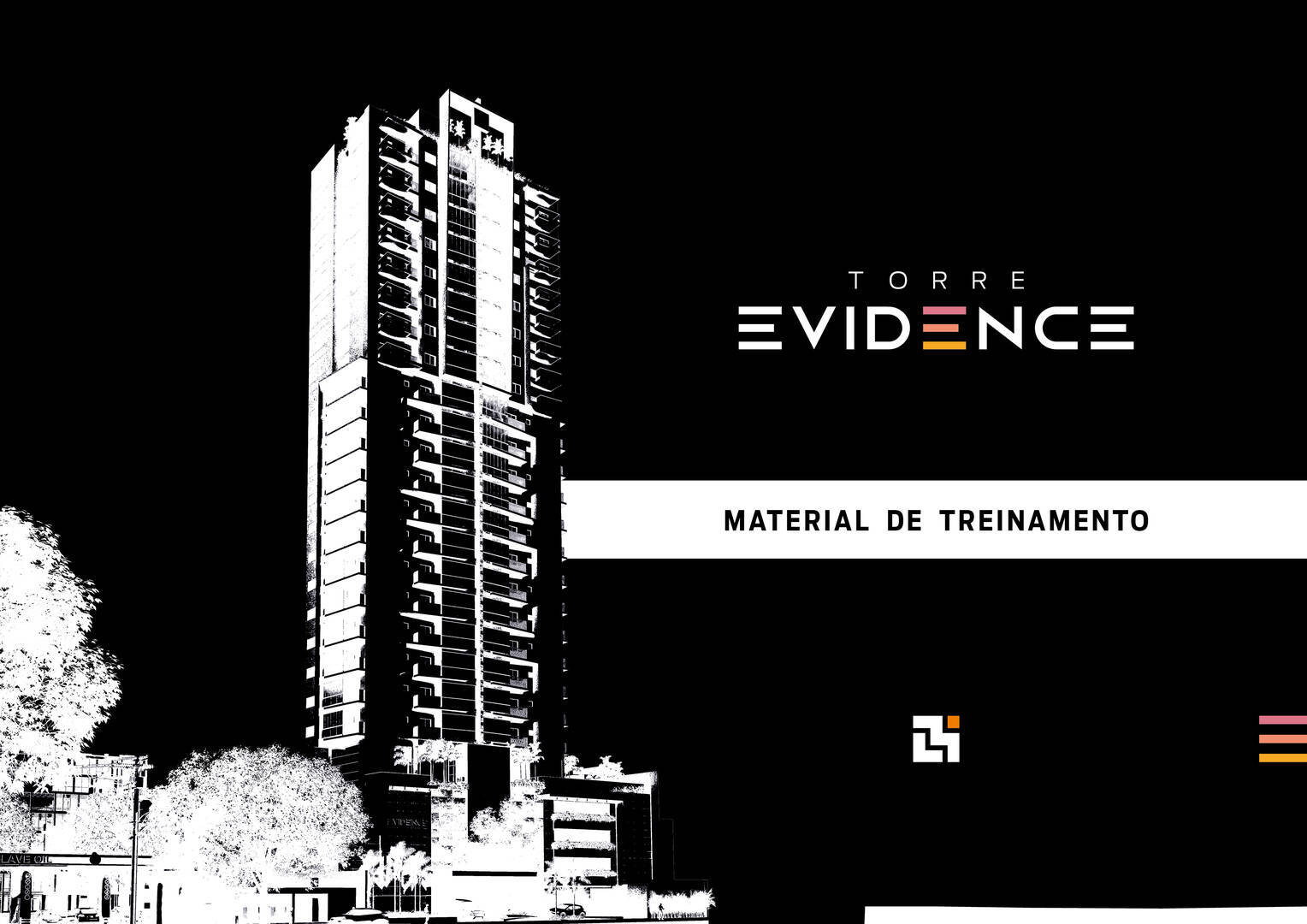 Apartamento, 3 quartos, 94 m² - Foto 3