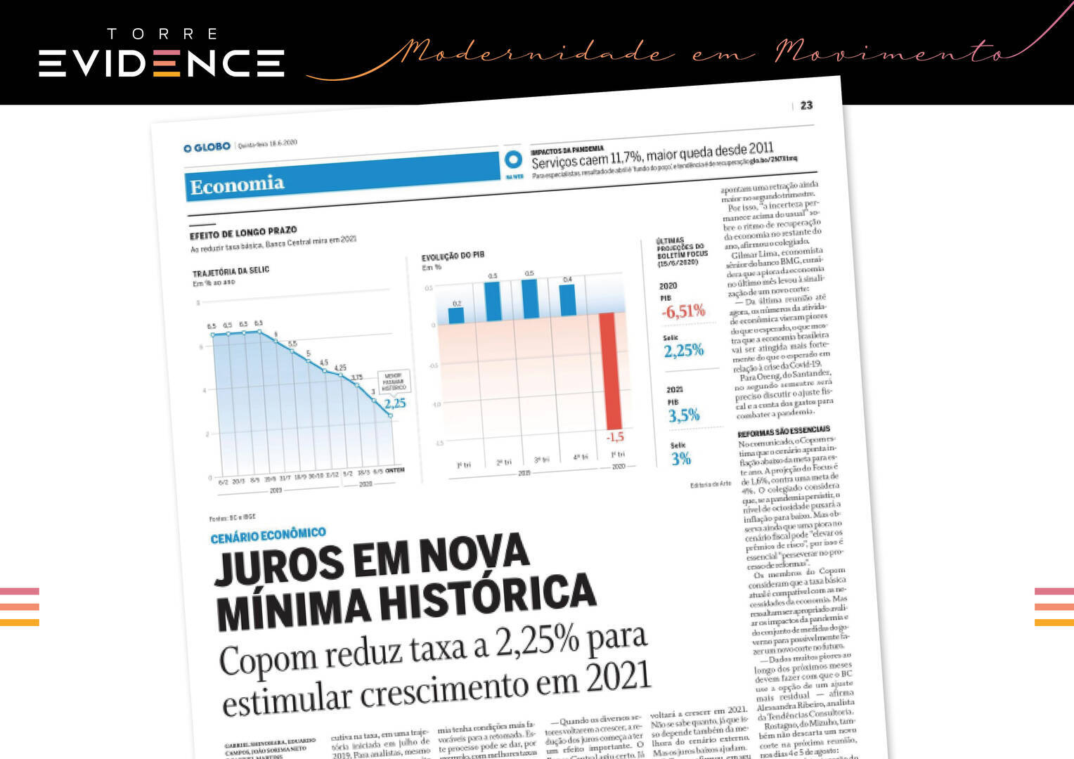 Apartamento, 3 quartos, 94 m² - Foto 4