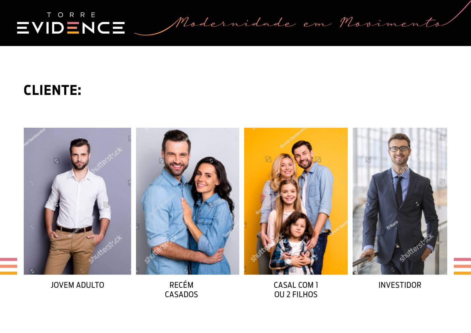 Apartamento, 3 quartos, 94 m² - Foto 6