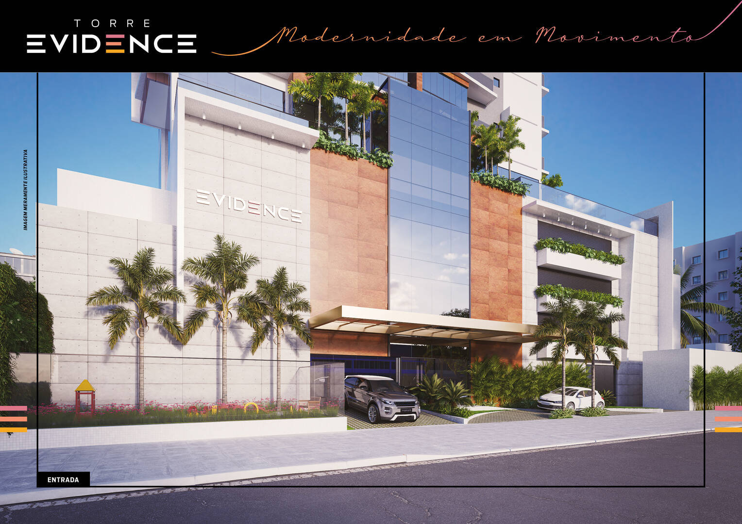 Apartamento, 3 quartos, 94 m² - Foto 9