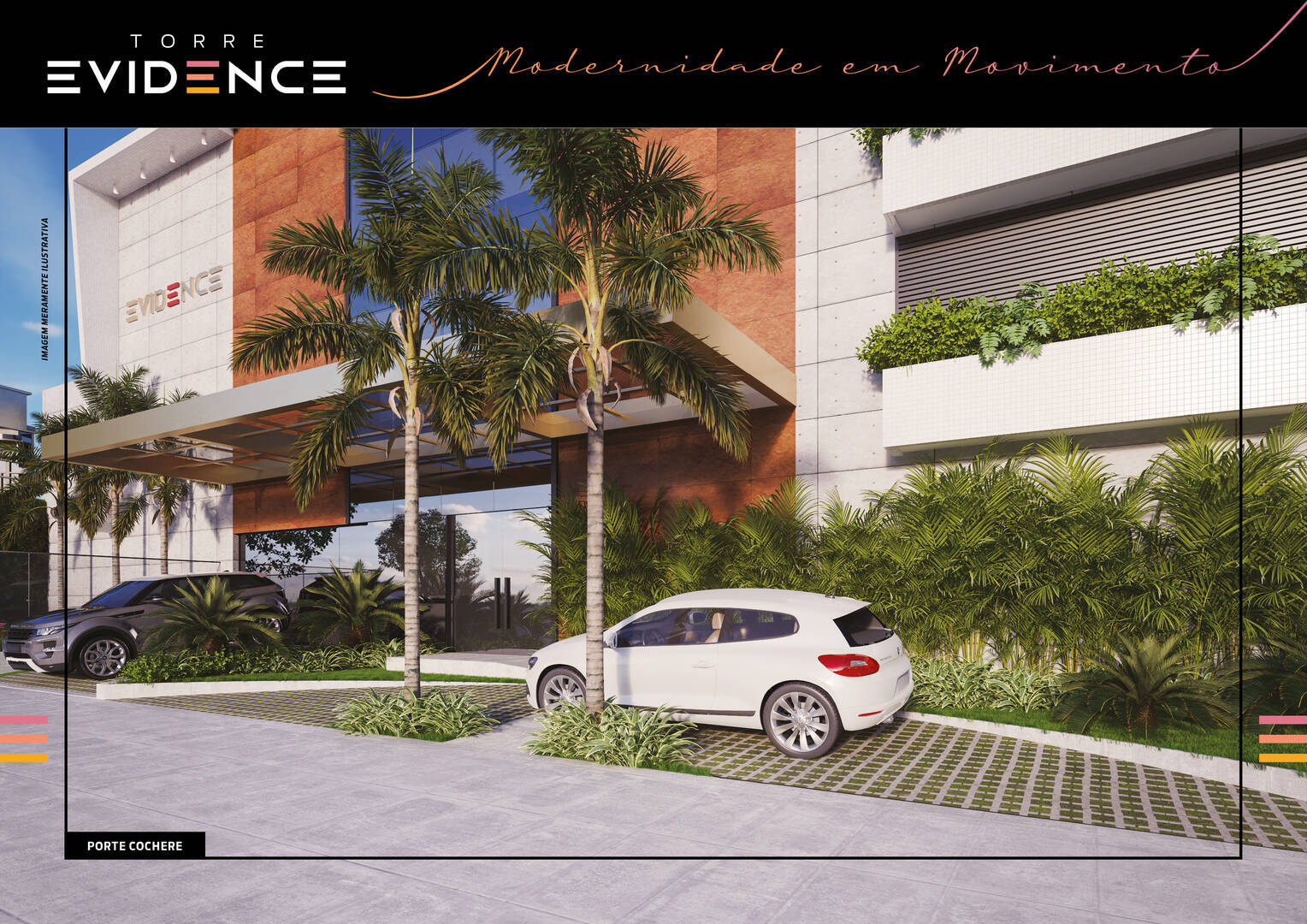 Apartamento, 3 quartos, 94 m² - Foto 13