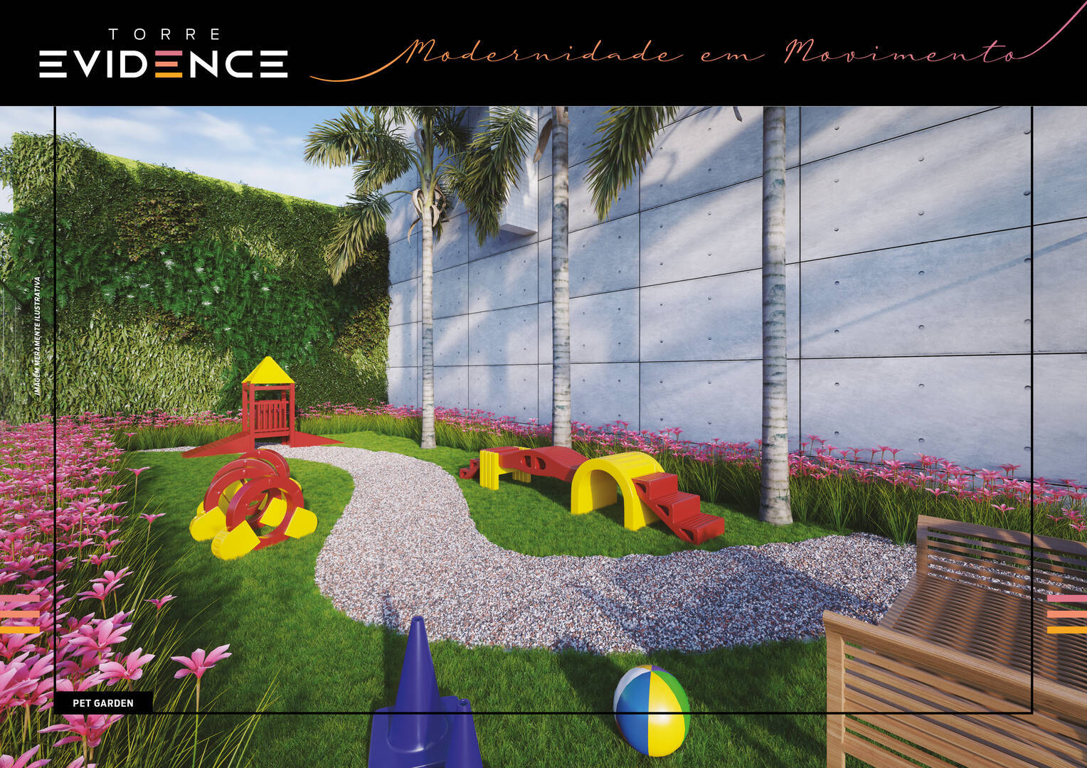 Apartamento, 3 quartos, 94 m² - Foto 12