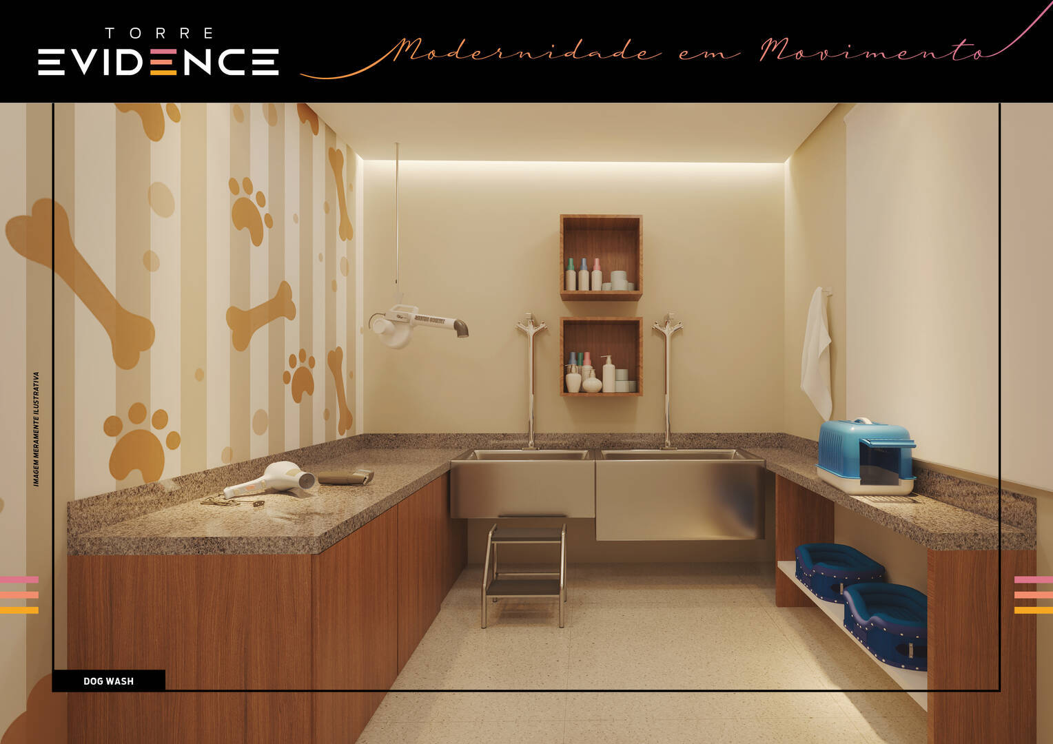 Apartamento, 3 quartos, 94 m² - Foto 14