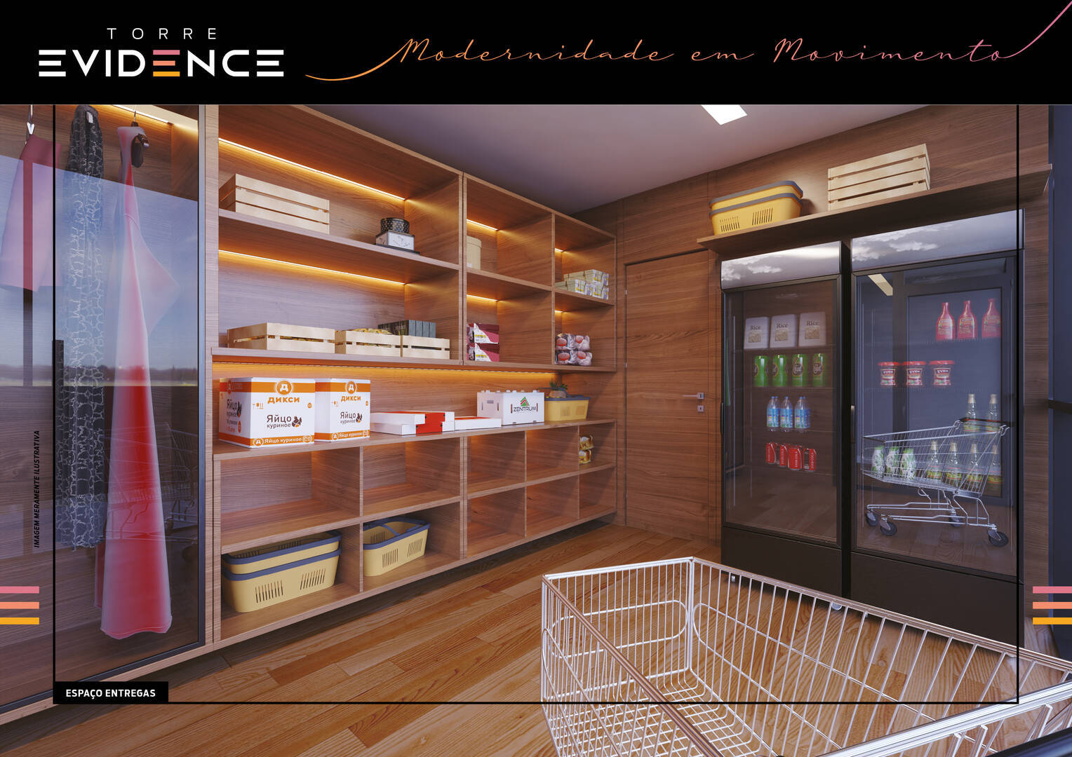 Apartamento, 3 quartos, 94 m² - Foto 15