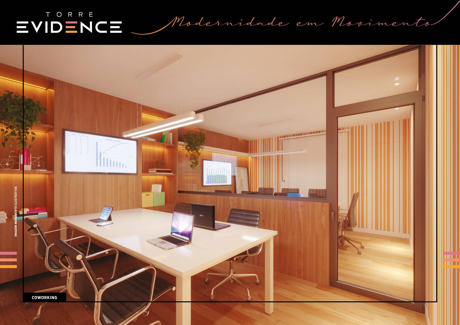 Apartamento, 3 quartos, 94 m² - Foto 16