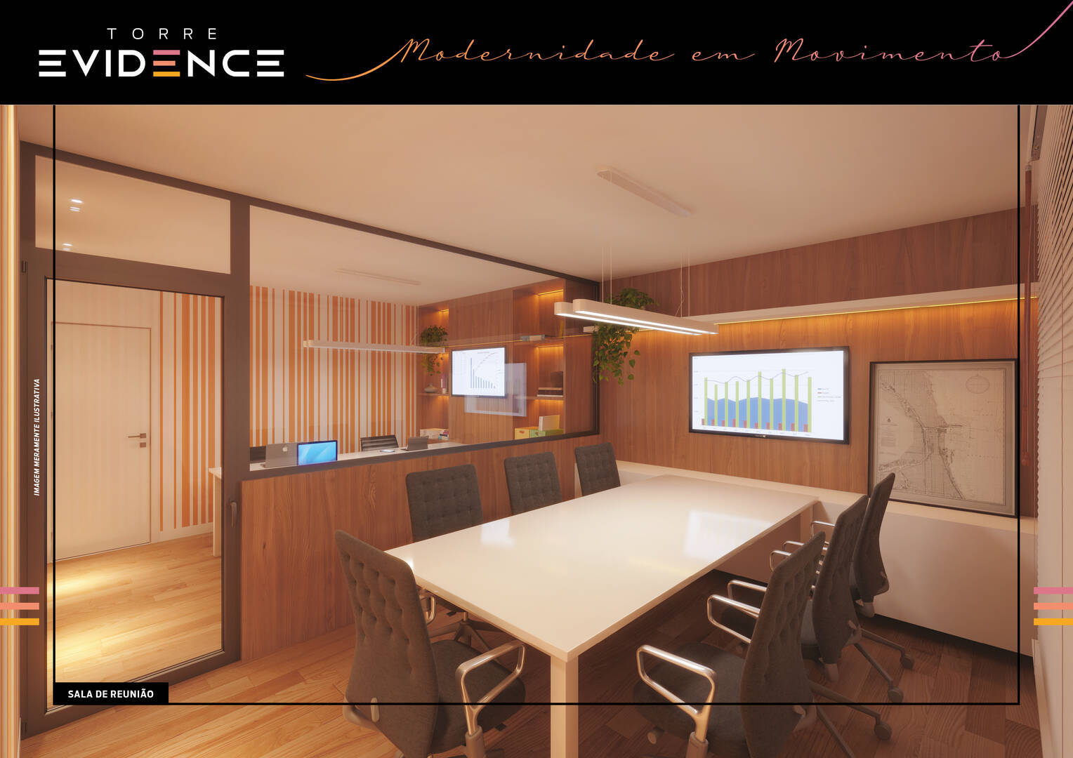 Apartamento, 3 quartos, 94 m² - Foto 17