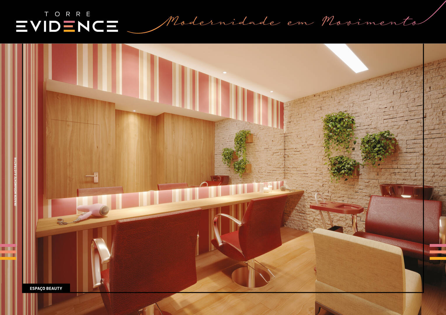 Apartamento, 3 quartos, 94 m² - Foto 18