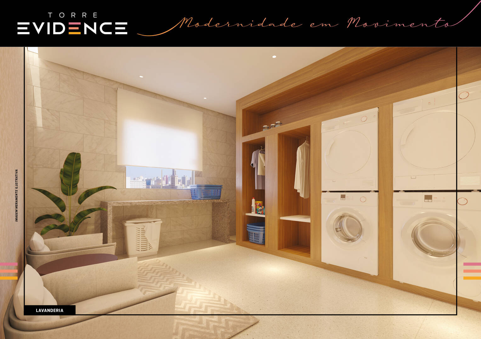 Apartamento, 3 quartos, 94 m² - Foto 19