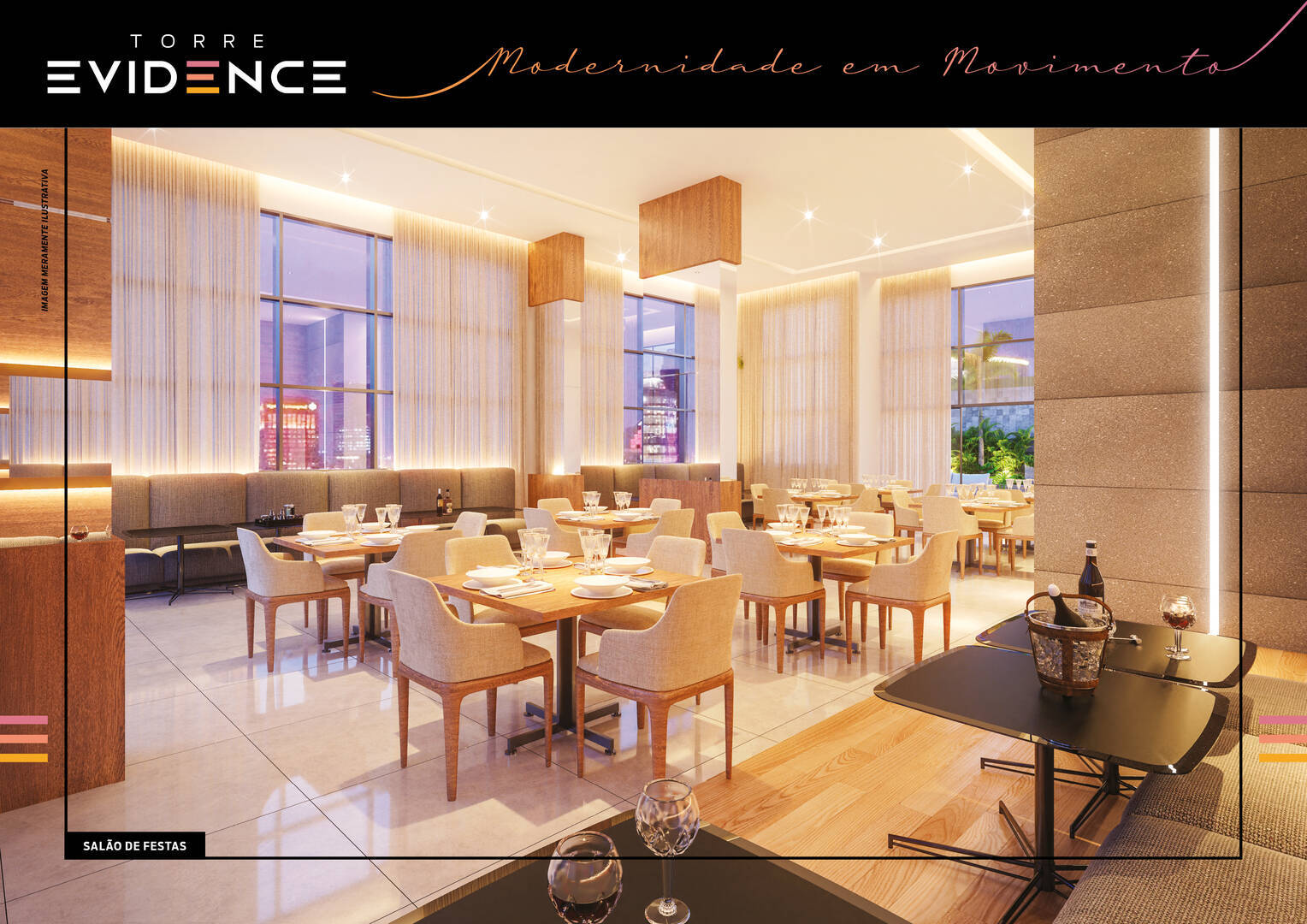 Apartamento, 3 quartos, 94 m² - Foto 20