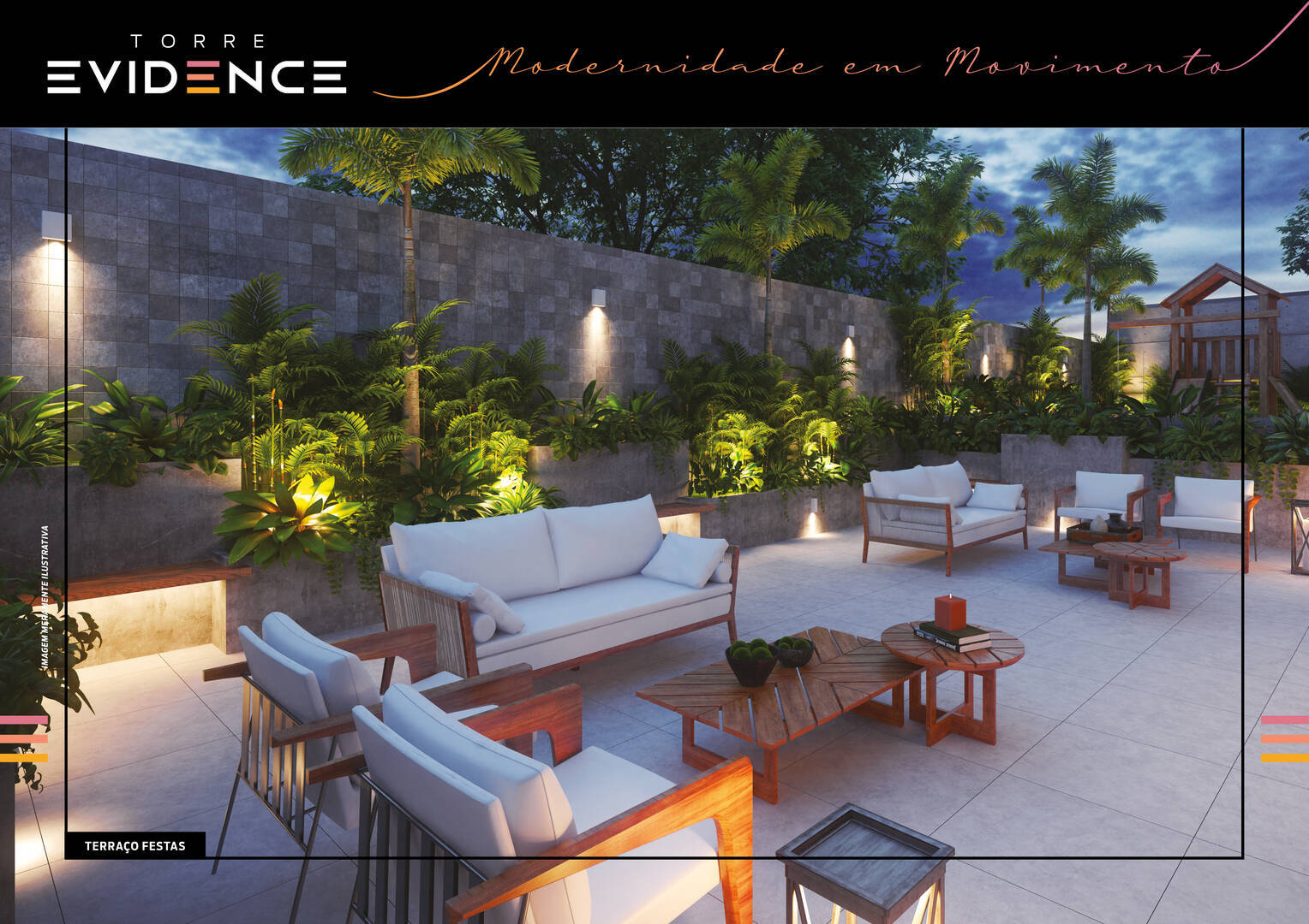 Apartamento, 3 quartos, 94 m² - Foto 22