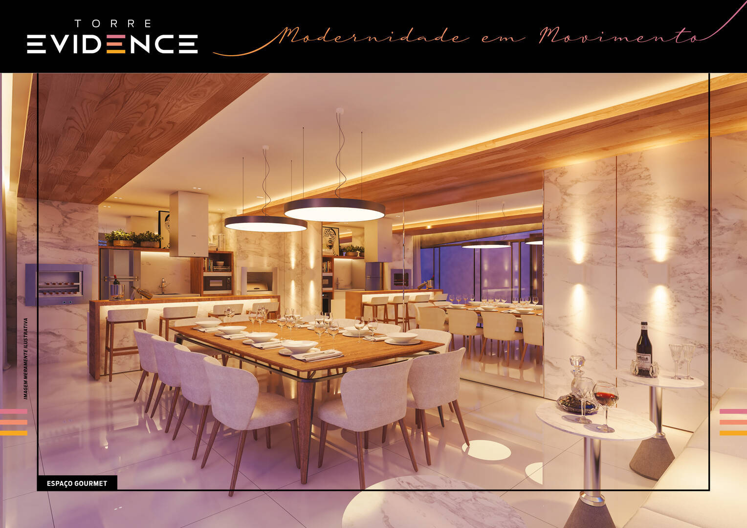 Apartamento, 3 quartos, 94 m² - Foto 21