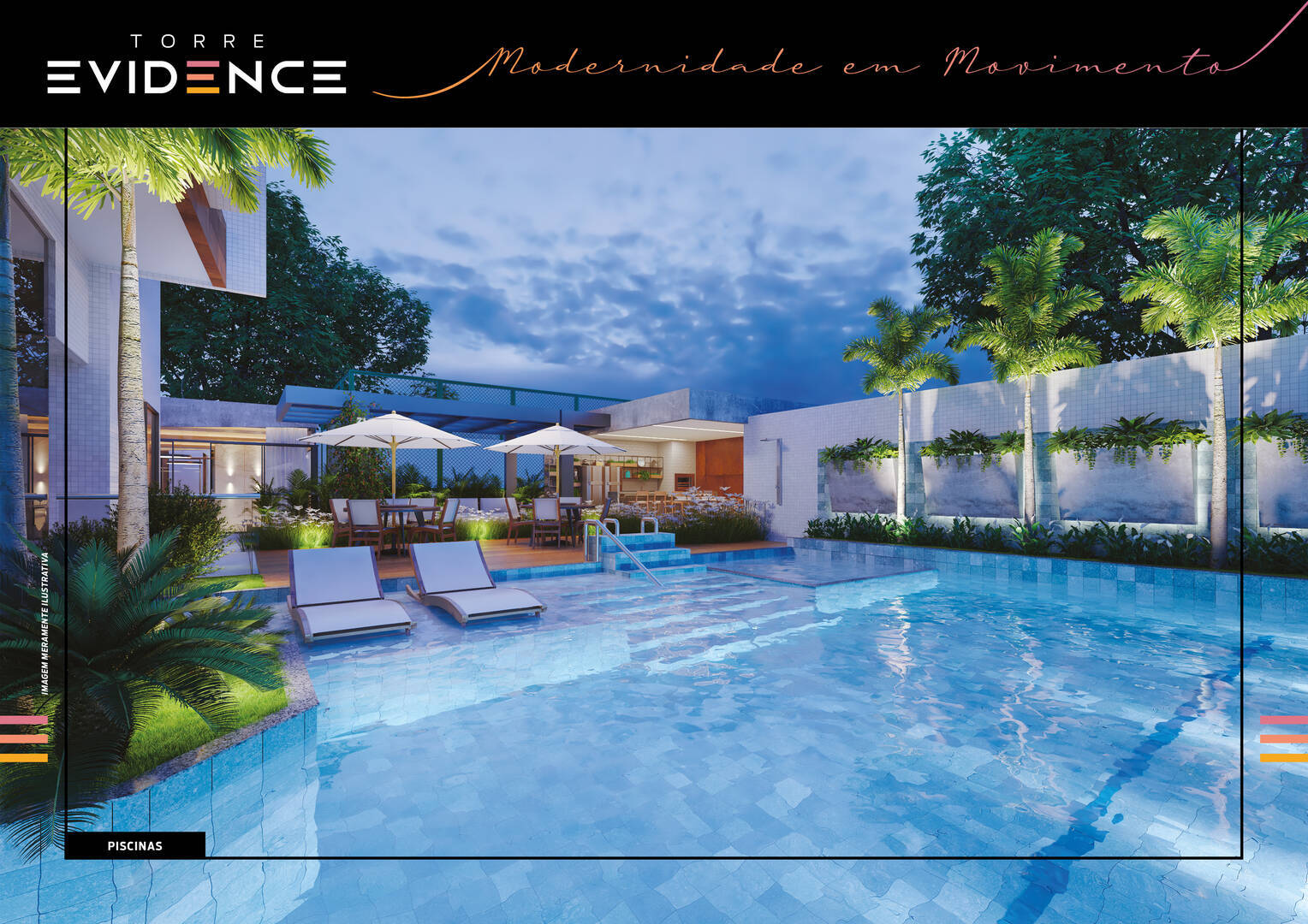 Apartamento, 3 quartos, 94 m² - Foto 24