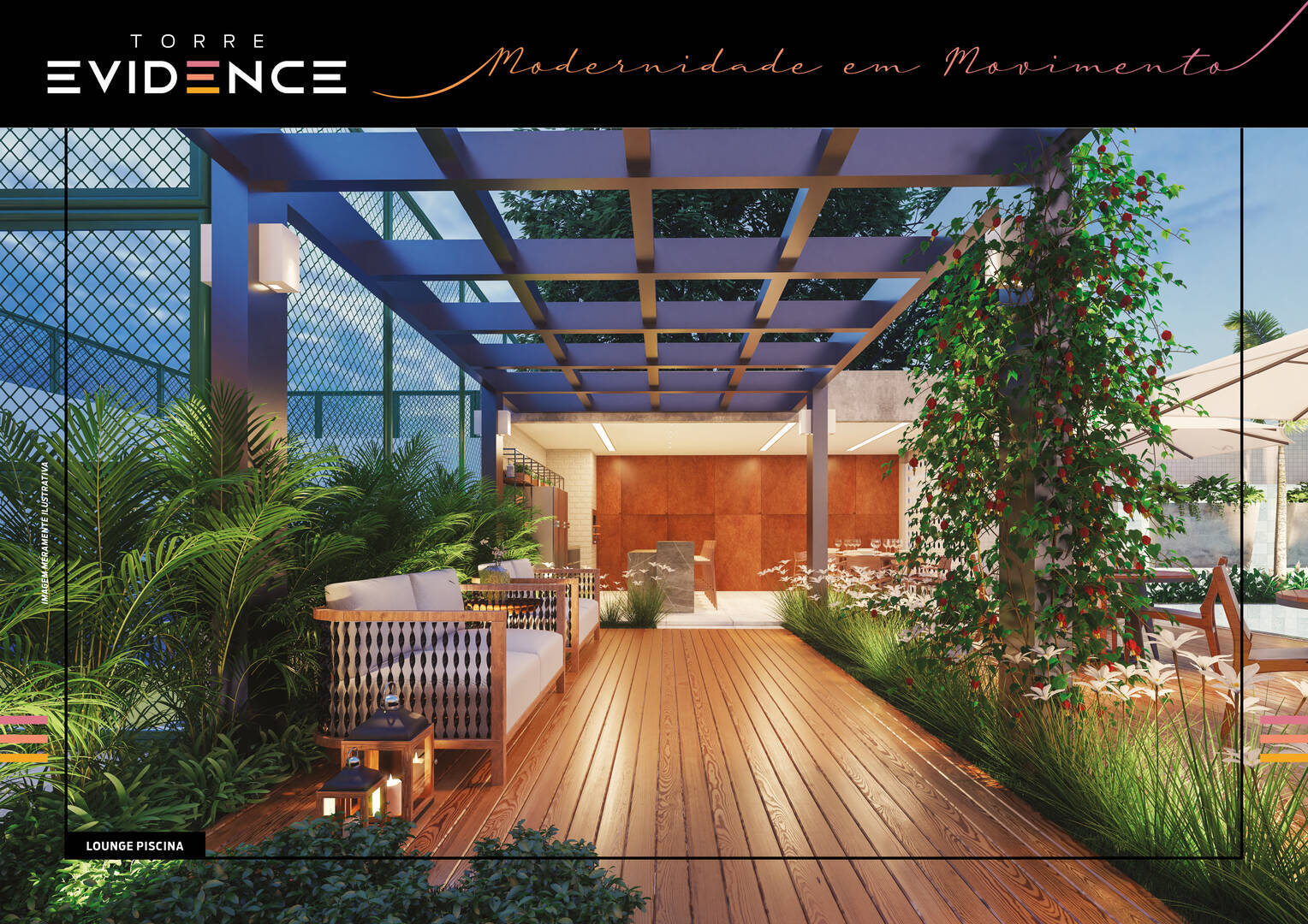 Apartamento, 3 quartos, 94 m² - Foto 25