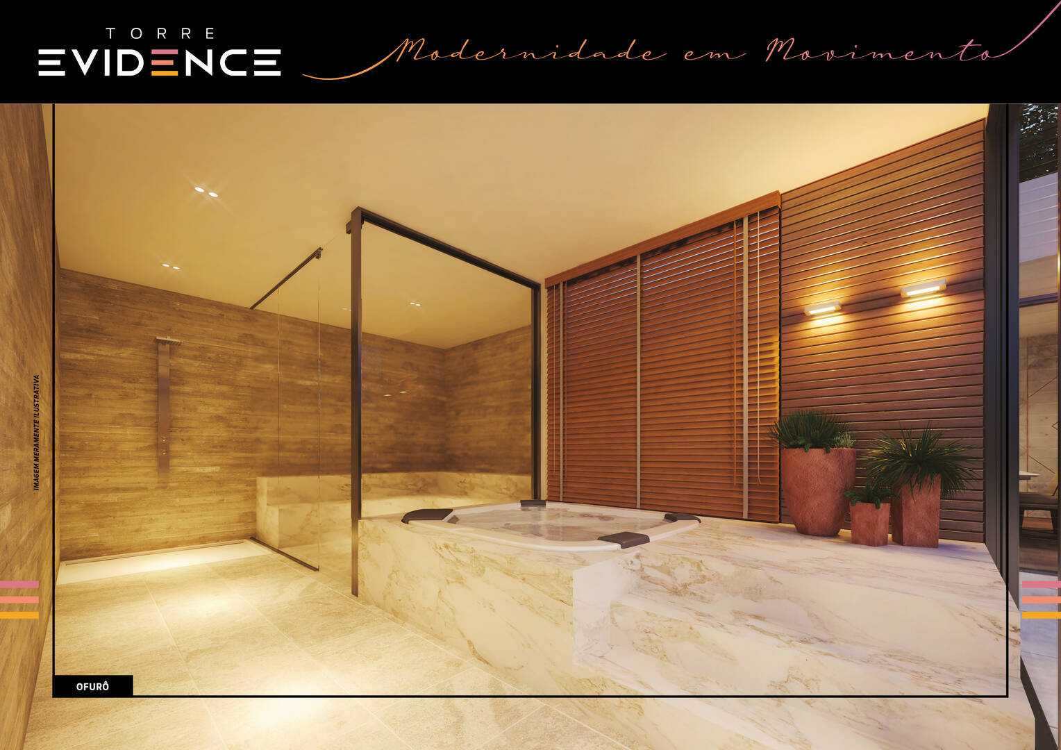 Apartamento, 3 quartos, 94 m² - Foto 26