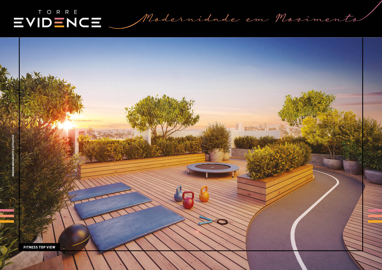 Apartamento, 3 quartos, 94 m² - Foto 30