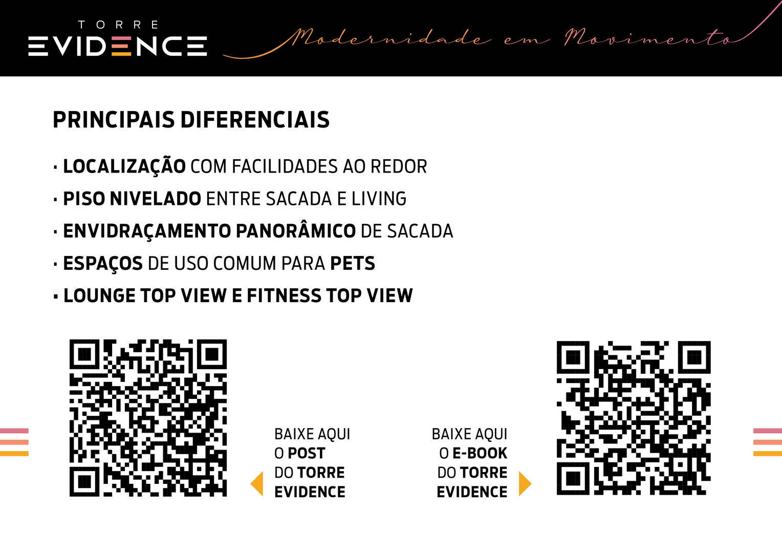 Apartamento, 3 quartos, 94 m² - Foto 37