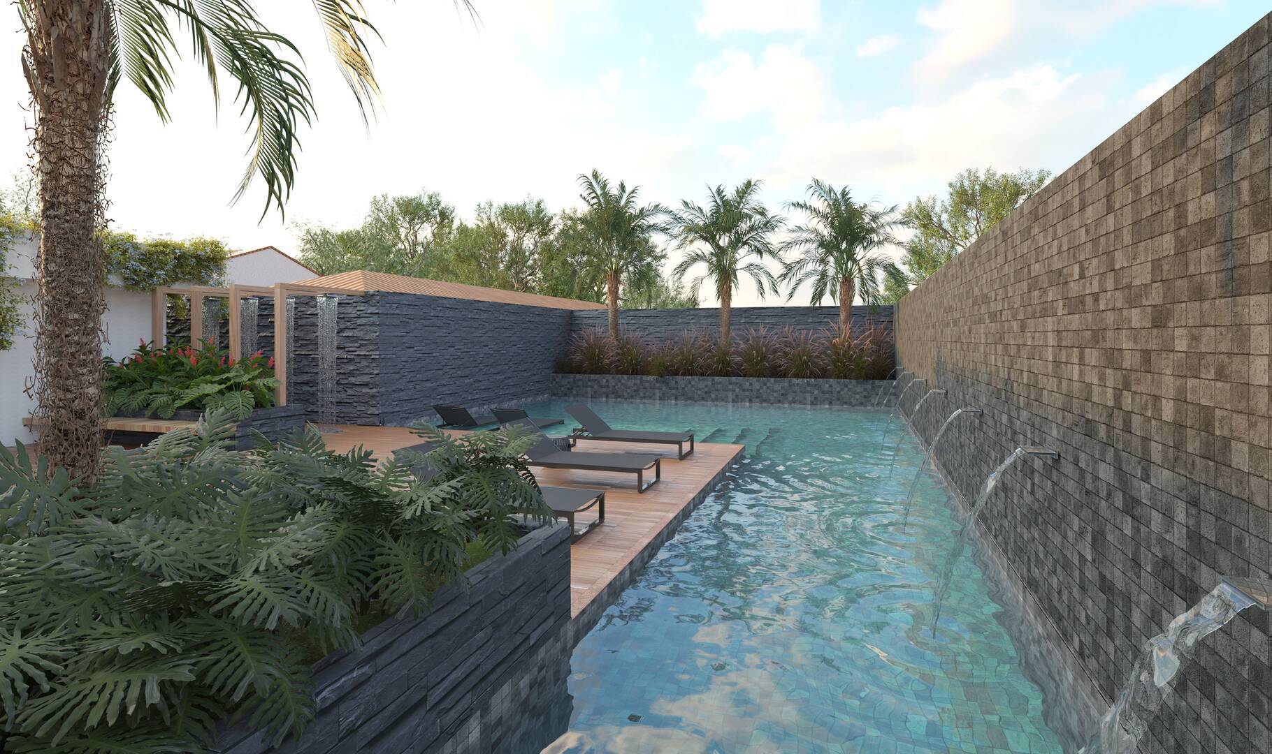 Apartamento, 4 quartos, 197 m² - Foto 11